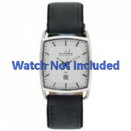 Skagen Bracelet de montre 243LRLC